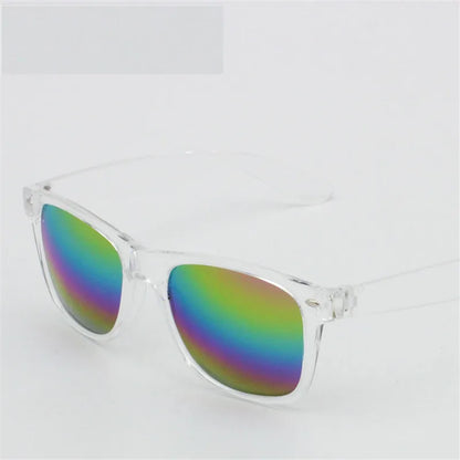 Fashion Polarized Men's Sunglasses